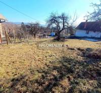 Devičany Recreational land Sale reality Levice