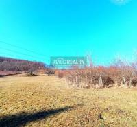 Devičany Recreational land Sale reality Levice