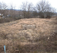 Tepličky Land – for living Sale reality Hlohovec