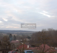 Tepličky Land – for living Sale reality Hlohovec