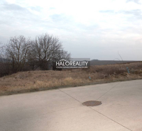 Tepličky Land – for living Sale reality Hlohovec