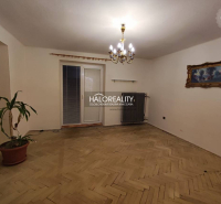 Tlmače One bedroom apartment Sale reality Levice