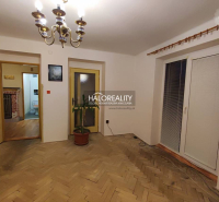 Tlmače One bedroom apartment Sale reality Levice