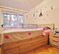 Dunajská Streda One bedroom apartment Sale reality Dunajská Streda