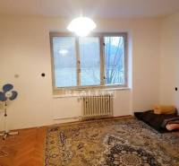 Nová Dubnica One bedroom apartment Sale reality Ilava