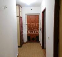 Nová Dubnica One bedroom apartment Sale reality Ilava