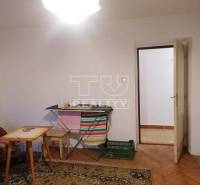 Nová Dubnica One bedroom apartment Sale reality Ilava