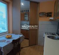 Prievidza One bedroom apartment Sale reality Prievidza