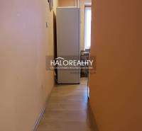 Prievidza One bedroom apartment Sale reality Prievidza