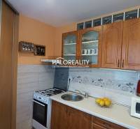 Prievidza One bedroom apartment Sale reality Prievidza