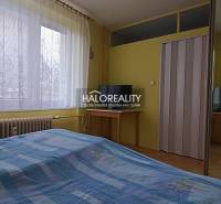 Prievidza One bedroom apartment Sale reality Prievidza