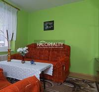 Prievidza One bedroom apartment Sale reality Prievidza