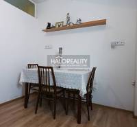 Prievidza One bedroom apartment Sale reality Prievidza