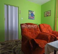 Prievidza One bedroom apartment Sale reality Prievidza