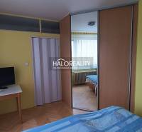 Prievidza One bedroom apartment Sale reality Prievidza