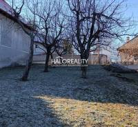 Podhradie Recreational land Sale reality Prievidza