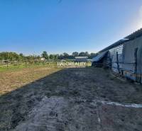 Jablonec Land – for living Sale reality Pezinok