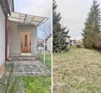 Velčice Family house Sale reality Zlaté Moravce