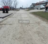 Bojničky Land – for living Sale reality Hlohovec