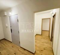 Dunajská Streda Three bedroom apartment Sale reality Dunajská Streda