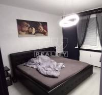 Šamorín Two bedroom apartment Sale reality Dunajská Streda