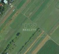 Beluša Land plots - commercial Sale reality Púchov