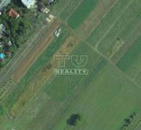 Beluša Land plots - commercial Sale reality Púchov