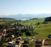 Ižipovce Family house Sale reality Liptovský Mikuláš