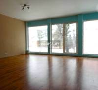 Handlová Two bedroom apartment Sale reality Prievidza