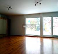 Handlová Two bedroom apartment Sale reality Prievidza