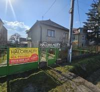 Nová Bašta Family house Sale reality Rimavská Sobota