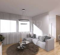 Považská Bystrica Two bedroom apartment Sale reality Považská Bystrica