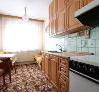 Michalovce Two bedroom apartment Sale reality Michalovce