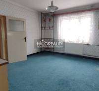 Radobica Family house Sale reality Prievidza