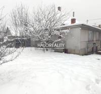 Radobica Family house Sale reality Prievidza