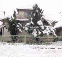 Radobica Family house Sale reality Prievidza