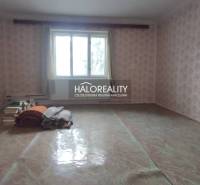 Radobica Family house Sale reality Prievidza