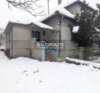 Radobica Family house Sale reality Prievidza