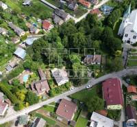 Prievidza Family house Sale reality Prievidza