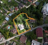 Prievidza Family house Sale reality Prievidza