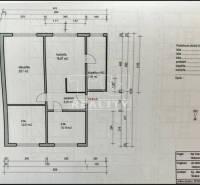 Šaľa Two bedroom apartment Sale reality Šaľa