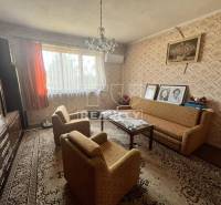 Beladice Family house Sale reality Zlaté Moravce