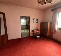 Beladice Family house Sale reality Zlaté Moravce