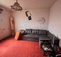 Beladice Family house Sale reality Zlaté Moravce