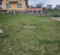 Banský Studenec Land – for living Sale reality Banská Štiavnica