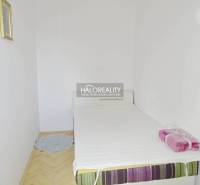 BA - Ružinov One bedroom apartment Sale reality Bratislava - Ružinov