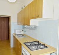 BA - Ružinov One bedroom apartment Sale reality Bratislava - Ružinov