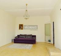 BA - Ružinov One bedroom apartment Sale reality Bratislava - Ružinov