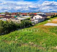 Senica Land – for living Sale reality Senica