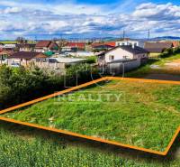 Senica Land – for living Sale reality Senica